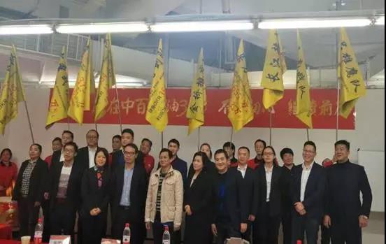 Z6·尊龙「中国」官方网站