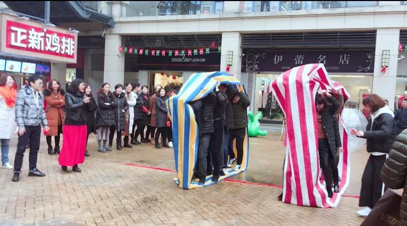 Z6·尊龙「中国」官方网站