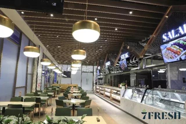 Z6·尊龙「中国」官方网站