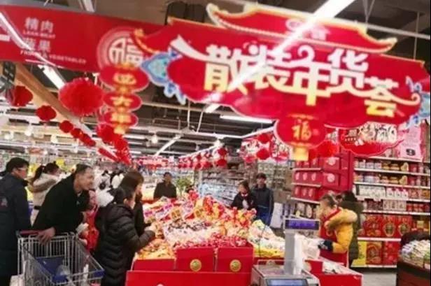 Z6·尊龙「中国」官方网站