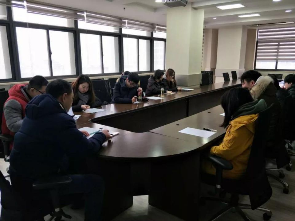 Z6·尊龙「中国」官方网站