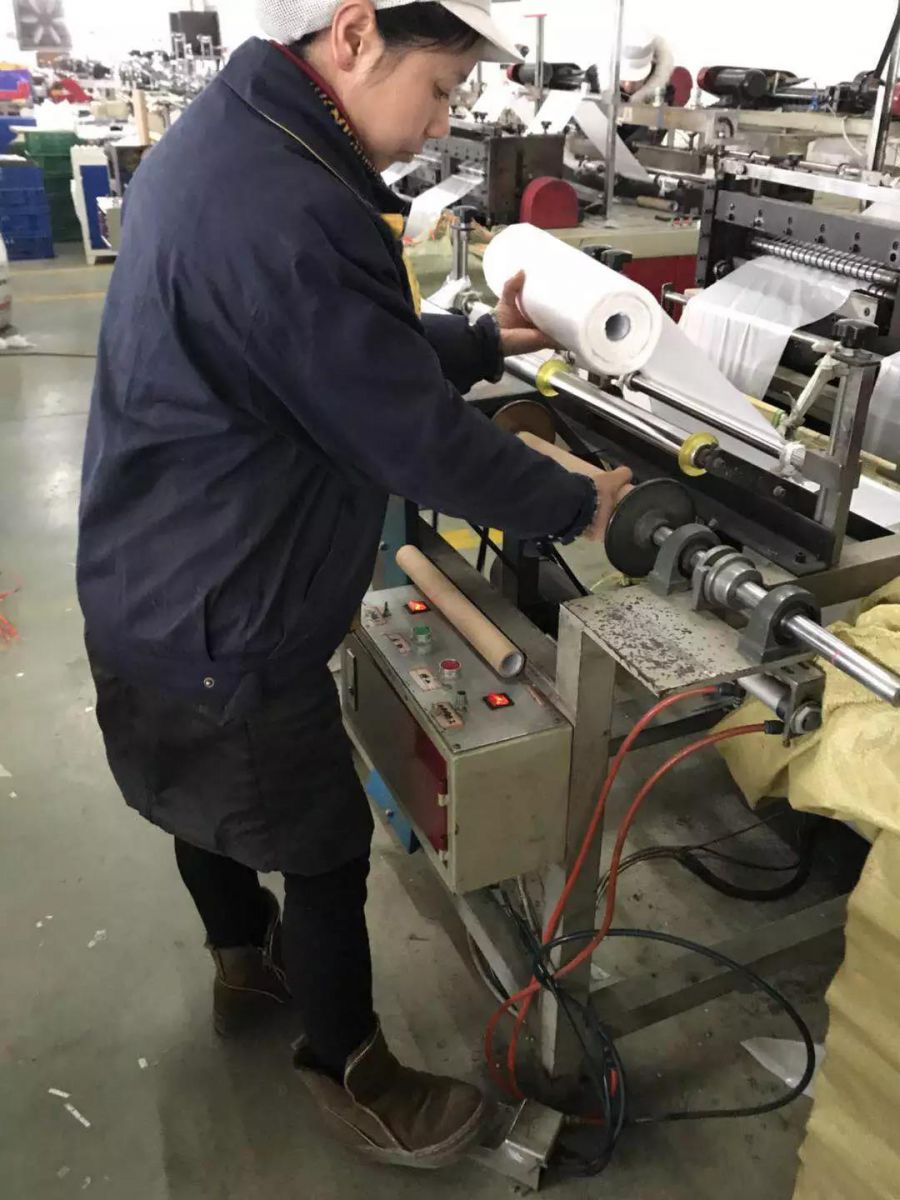 Z6·尊龙「中国」官方网站