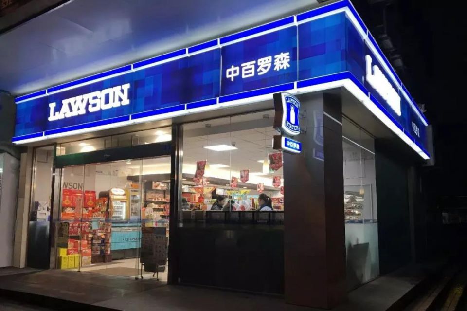 Z6·尊龙「中国」官方网站