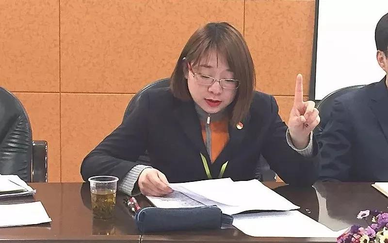 Z6·尊龙「中国」官方网站