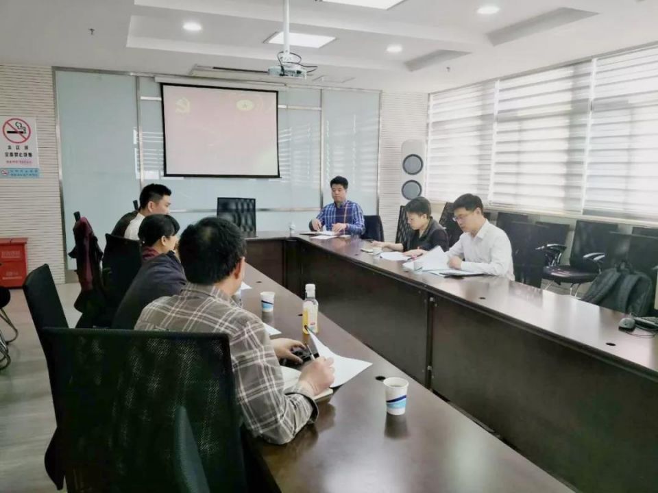 Z6·尊龙「中国」官方网站