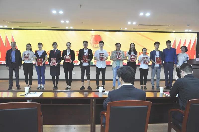 Z6·尊龙「中国」官方网站