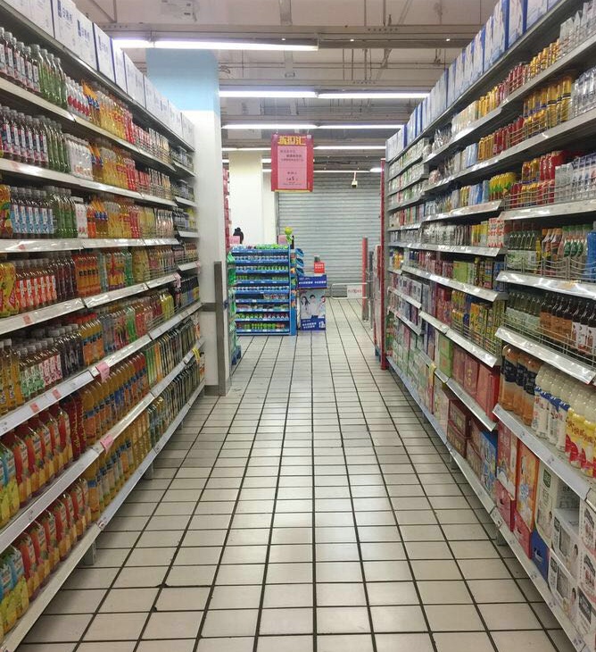 Z6·尊龙「中国」官方网站