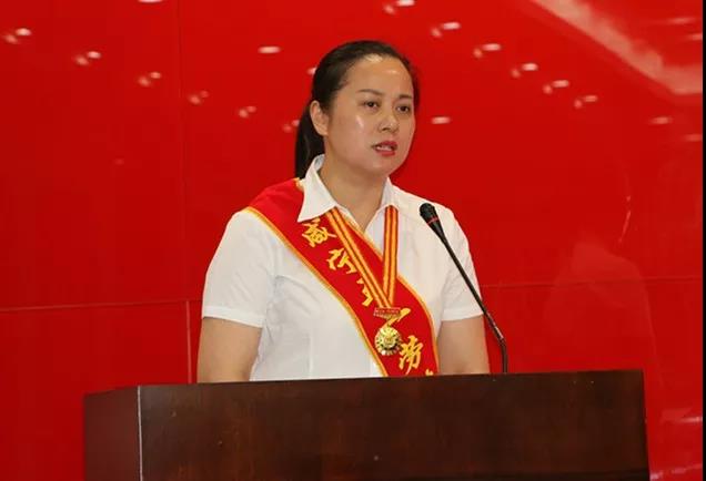 Z6·尊龙「中国」官方网站