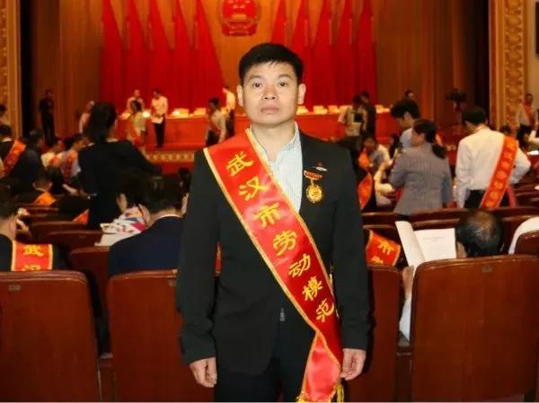 Z6·尊龙「中国」官方网站