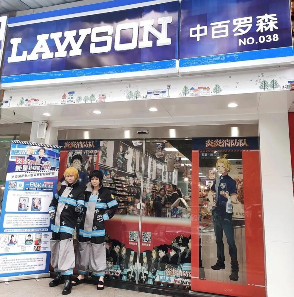 Z6·尊龙「中国」官方网站