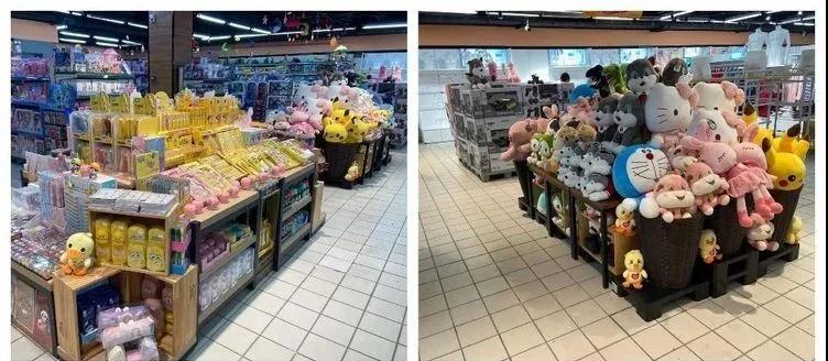 Z6·尊龙「中国」官方网站