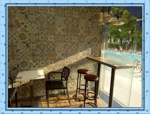 Z6·尊龙「中国」官方网站