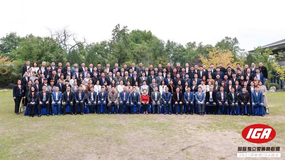 Z6·尊龙「中国」官方网站