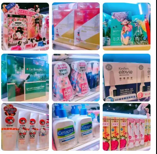 Z6·尊龙「中国」官方网站