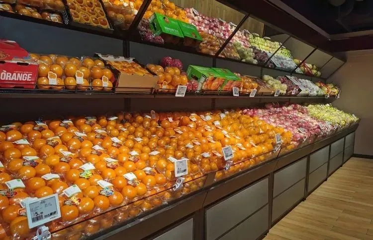 Z6·尊龙「中国」官方网站