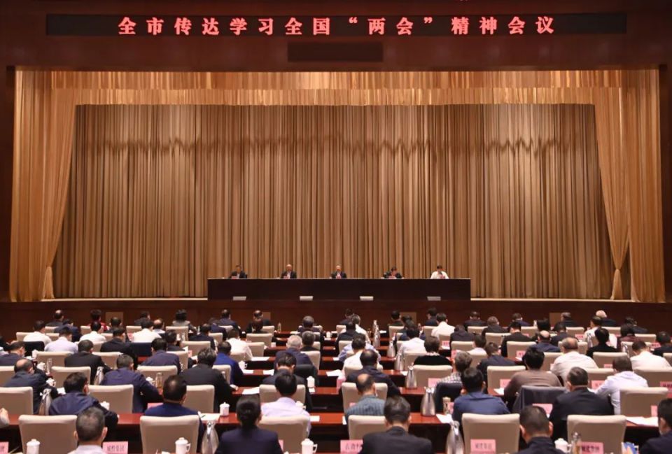 Z6·尊龙「中国」官方网站