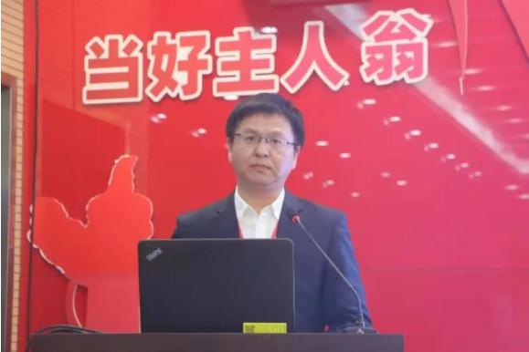 Z6·尊龙「中国」官方网站