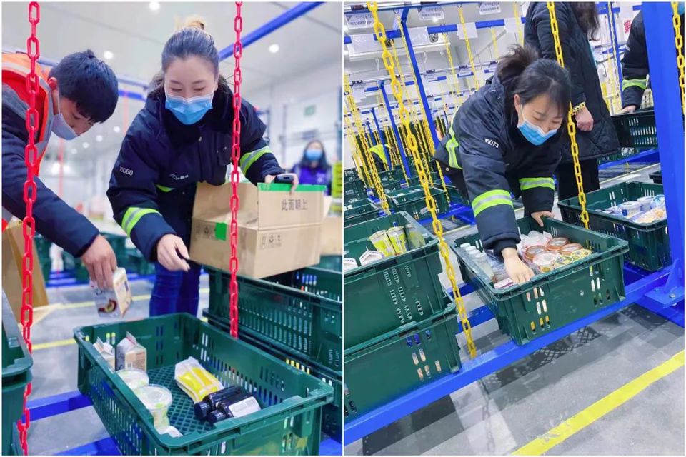 Z6·尊龙「中国」官方网站