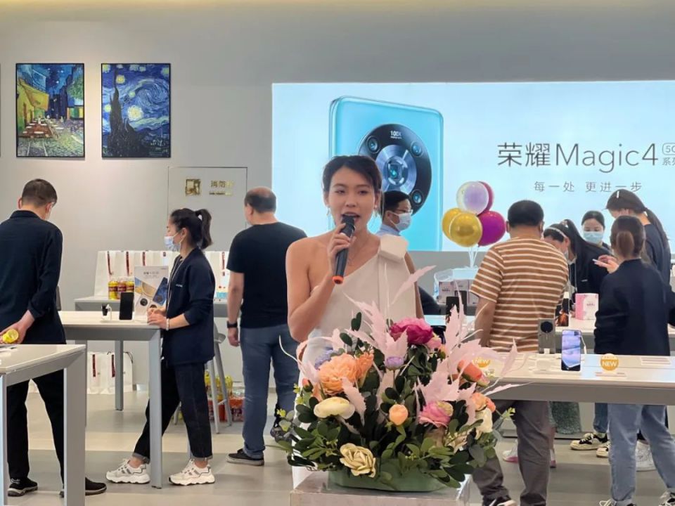 Z6·尊龙「中国」官方网站