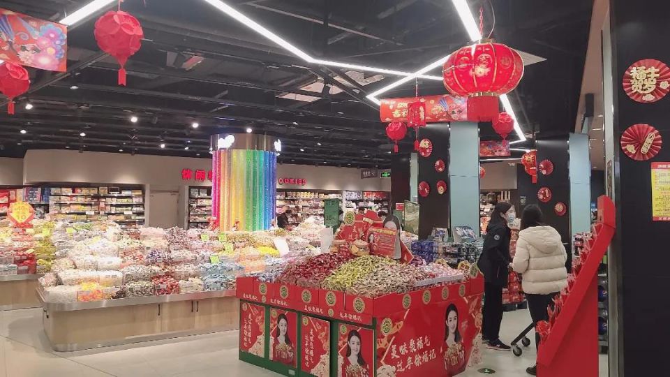 Z6·尊龙「中国」官方网站