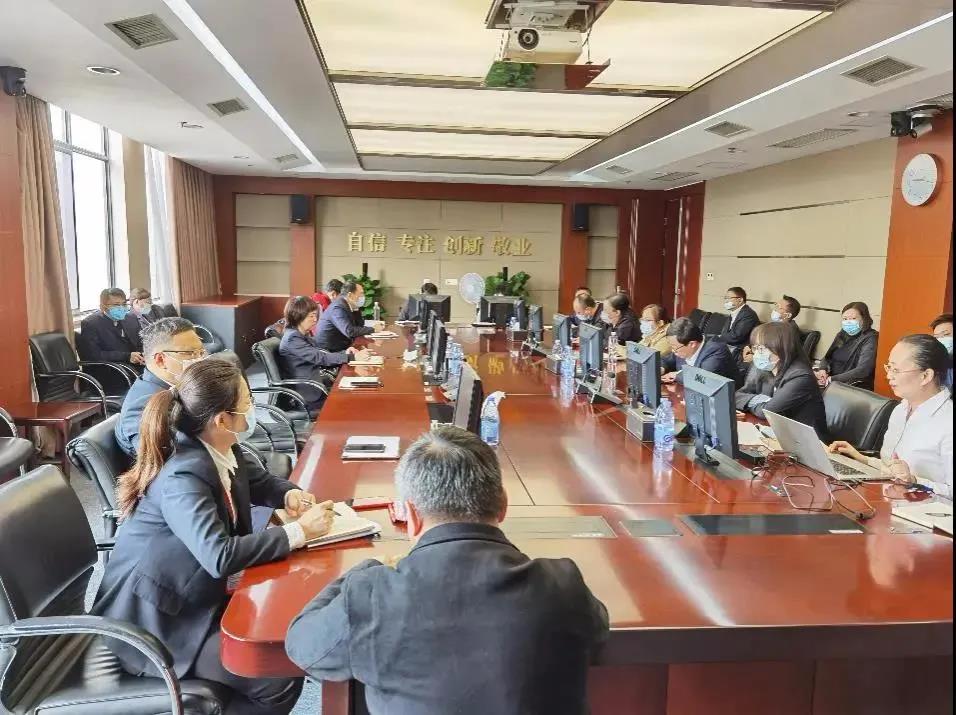 Z6·尊龙「中国」官方网站