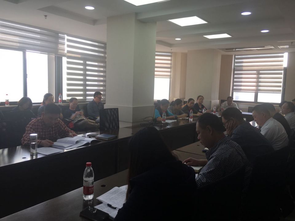 Z6·尊龙「中国」官方网站