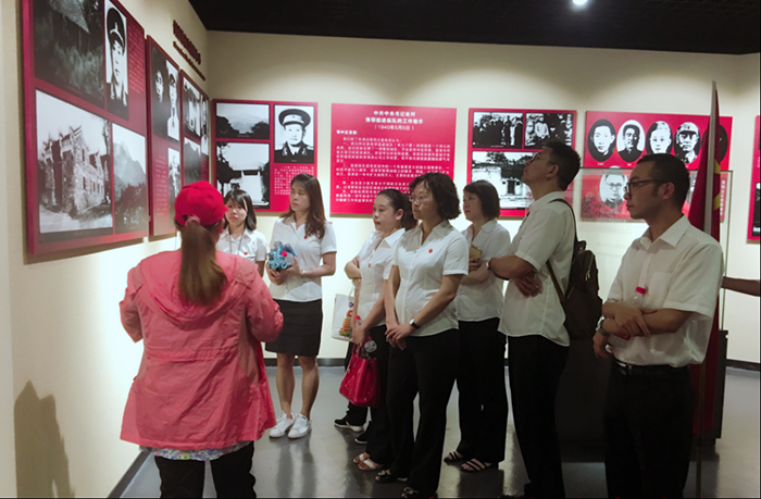 Z6·尊龙「中国」官方网站