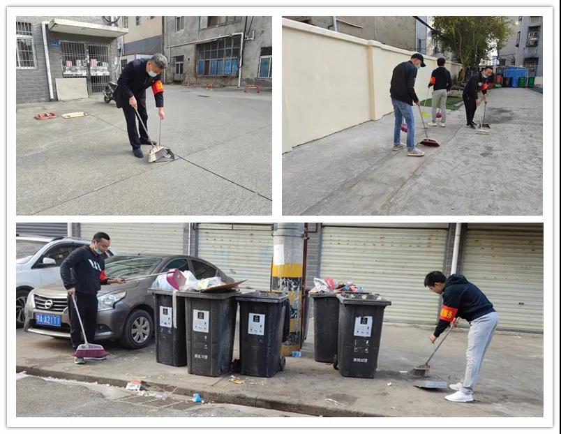 Z6·尊龙「中国」官方网站