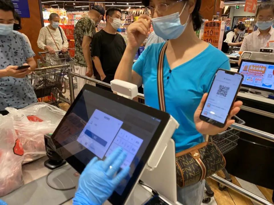 Z6·尊龙「中国」官方网站