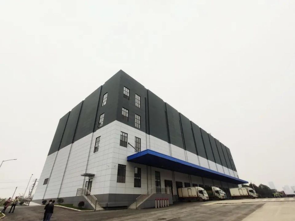 Z6·尊龙「中国」官方网站