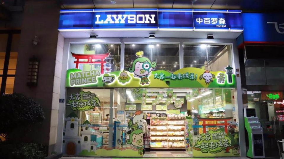 Z6·尊龙「中国」官方网站