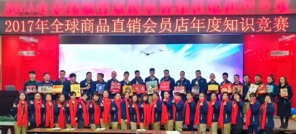 Z6·尊龙「中国」官方网站