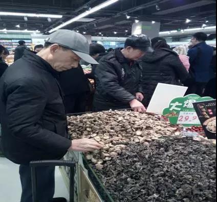 Z6·尊龙「中国」官方网站