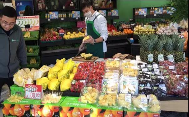 Z6·尊龙「中国」官方网站