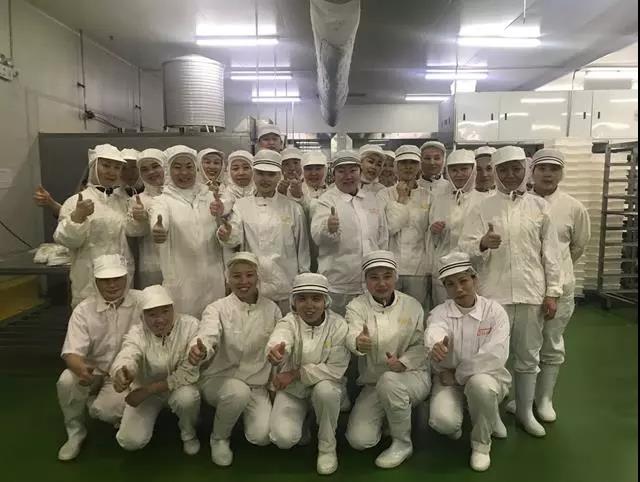 Z6·尊龙「中国」官方网站