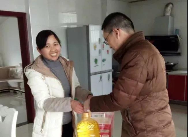 Z6·尊龙「中国」官方网站