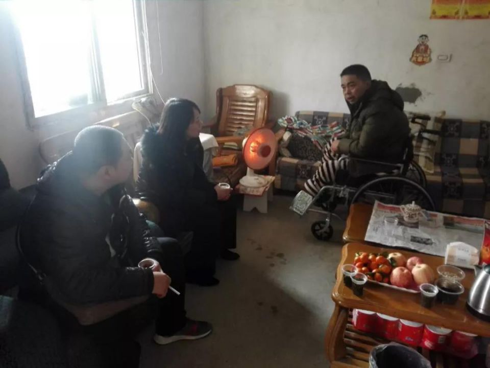 Z6·尊龙「中国」官方网站