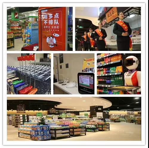 Z6·尊龙「中国」官方网站