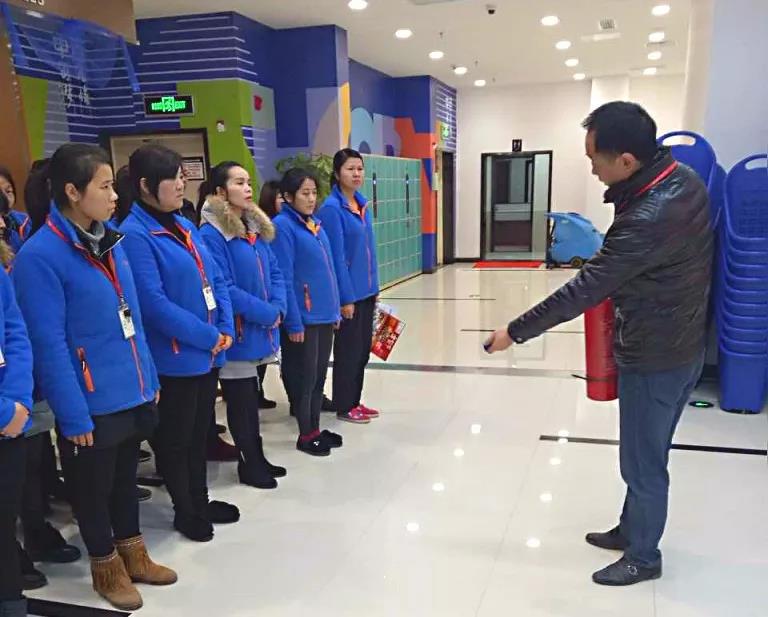 Z6·尊龙「中国」官方网站