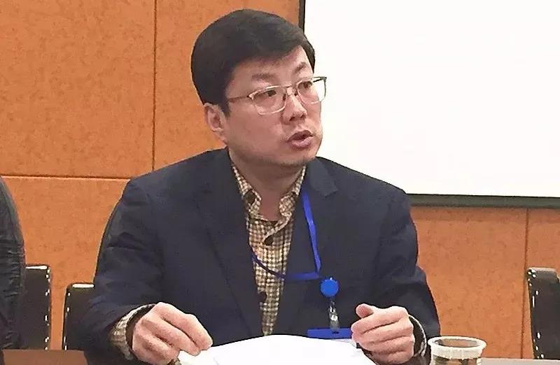 Z6·尊龙「中国」官方网站