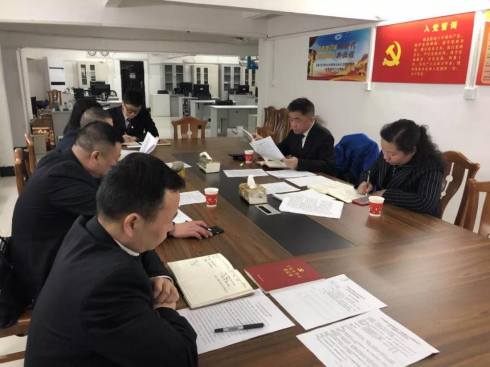 Z6·尊龙「中国」官方网站