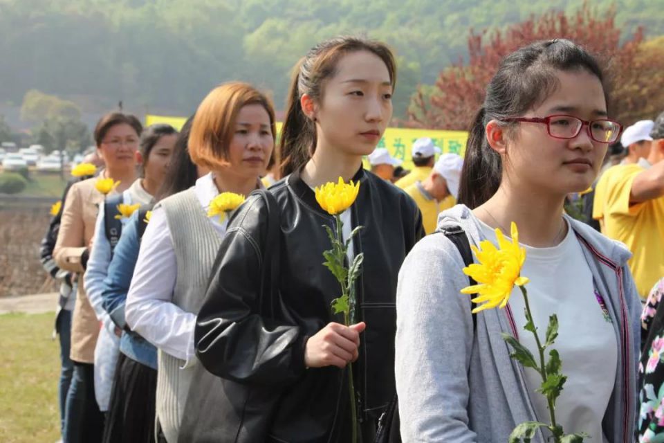 Z6·尊龙「中国」官方网站