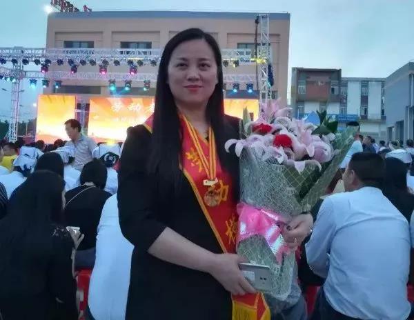 Z6·尊龙「中国」官方网站