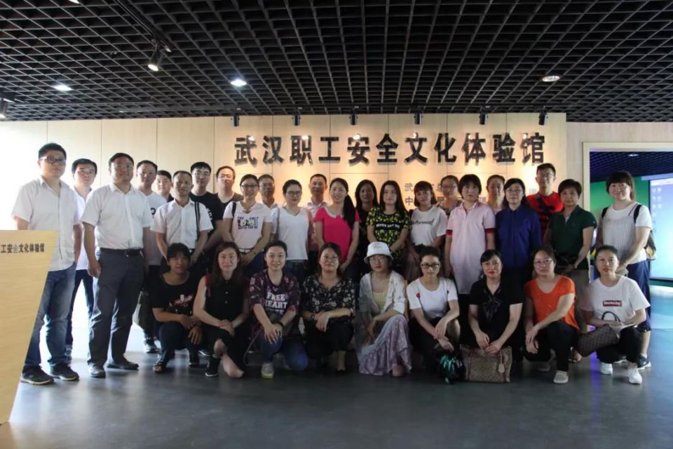 Z6·尊龙「中国」官方网站