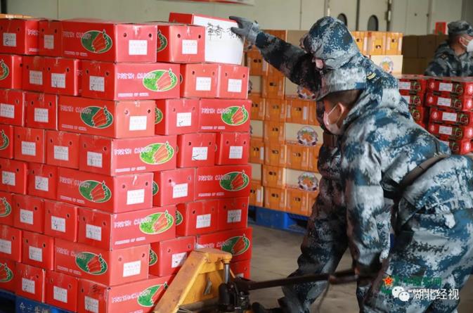 Z6·尊龙「中国」官方网站