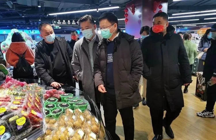 Z6·尊龙「中国」官方网站