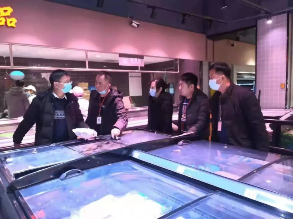 Z6·尊龙「中国」官方网站