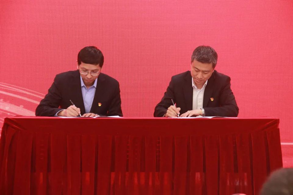 Z6·尊龙「中国」官方网站