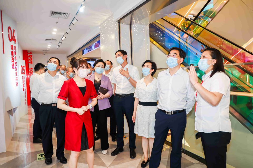 Z6·尊龙「中国」官方网站