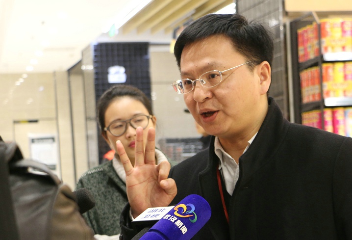 Z6·尊龙「中国」官方网站